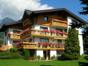 Vakantieappartement Dreer - Hoefen - image1