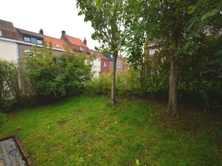 Holiday house Kemmel Outdoor Recording 4