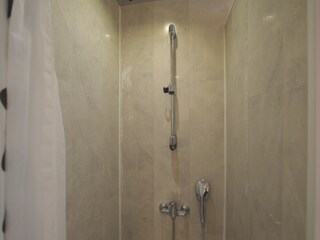 Ferienhaus Kemmel Ausstattung 13