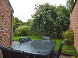 Maison de vacances Kemmel Enregistrement extérieur 5