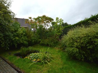 Holiday house Kemmel Outdoor Recording 3