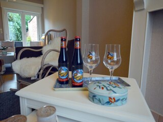 Casa per le vacanze Kemmel  38