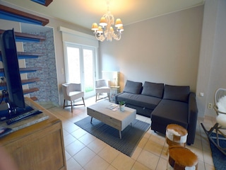 Holiday house Kemmel Features 12