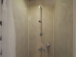 Vakantiehuis Kemmel Kenmerken 14