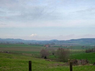 Ferienhaus Kemmel Umgebung 37