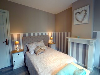 Holiday house Kemmel Features 7