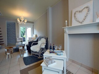 Holiday house Kemmel Features 8