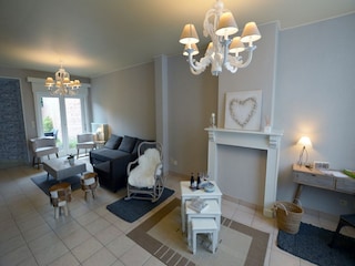 Holiday house Kemmel Features 15