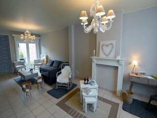 Vakantiehuis Kemmel Kenmerken 15