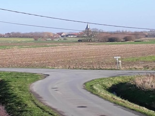 Holiday house Kemmel Environment 16