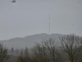 Vakantiehuis Kemmel Omgeving 17