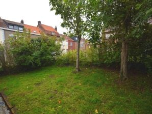 Holiday house Family home with pond and terrace - Kemmel - image1