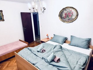 Villa Dubrovnik Ausstattung 34