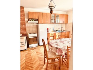 Villa Dubrovnik Ausstattung 22