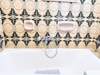 Villa Dubrovnik Ausstattung 21