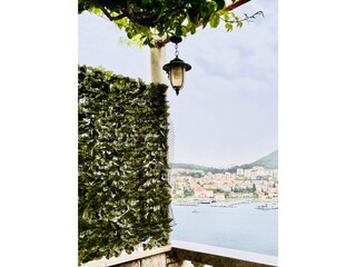 Villa Dubrovnik Umgebung 39