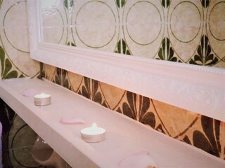 Villa Dubrovnik Ausstattung 25