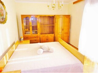 Villa Dubrovnik Ausstattung 29