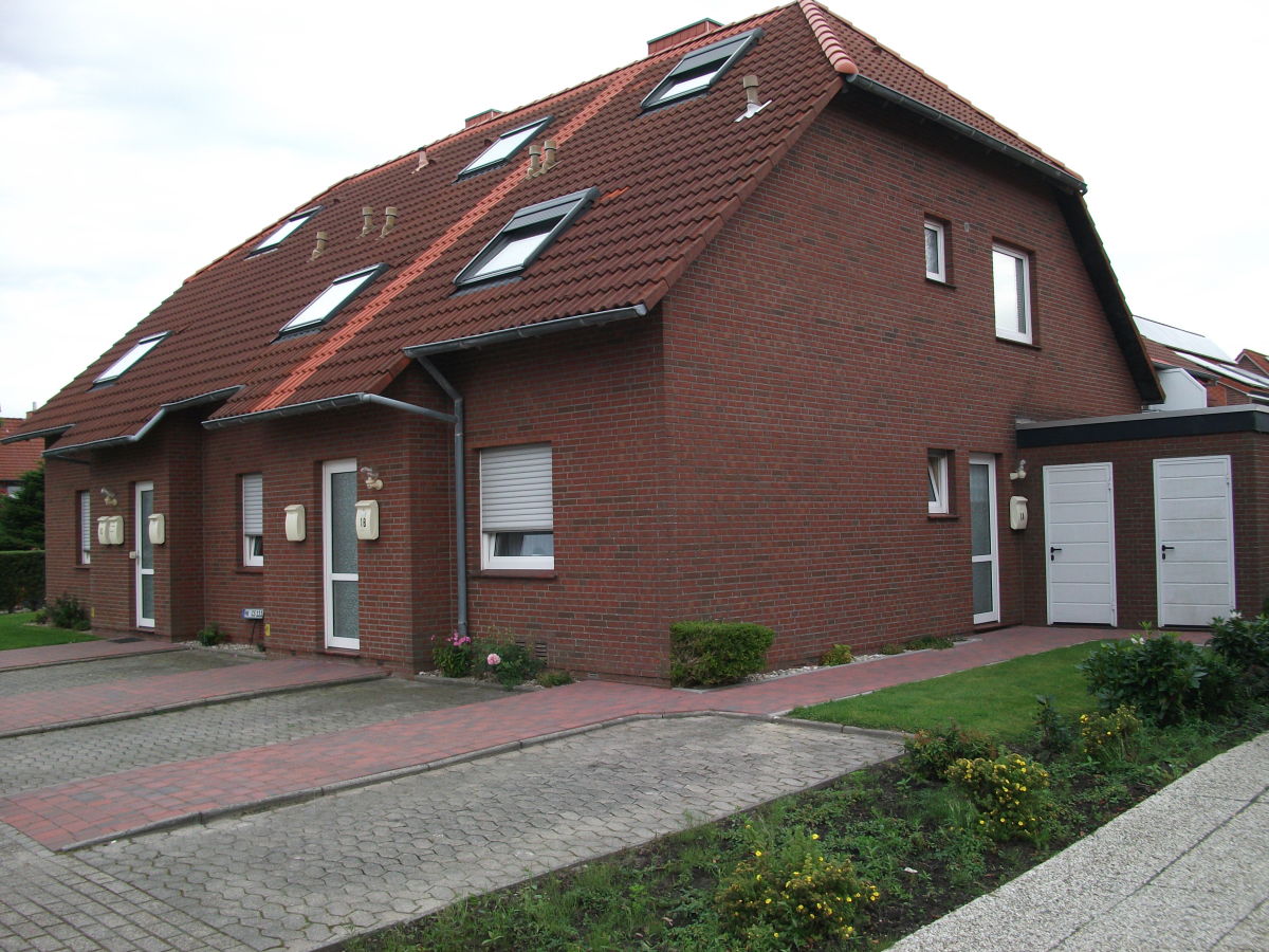 Möwenweg Möwenweg