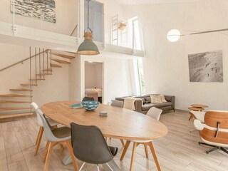 Casa per le vacanze Sint Maartensvlotbrug Caratteristiche 10