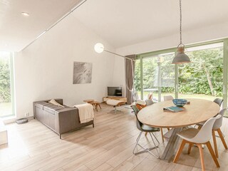 Casa per le vacanze Sint Maartensvlotbrug Caratteristiche 11