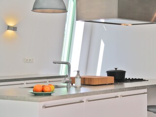 Casa per le vacanze Sint Maartensvlotbrug Caratteristiche 12