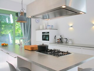 Casa per le vacanze Sint Maartensvlotbrug Caratteristiche 13