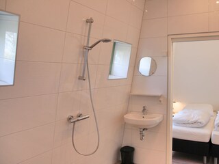 Casa per le vacanze Sint Maartensvlotbrug Caratteristiche 15