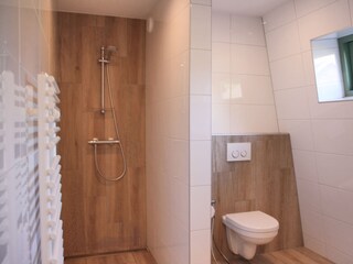 Casa per le vacanze Sint Maartensvlotbrug Caratteristiche 17