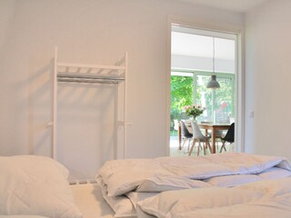 Casa per le vacanze Sint Maartensvlotbrug Caratteristiche 18