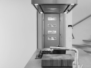 Casa per le vacanze Sint Maartensvlotbrug Caratteristiche 20