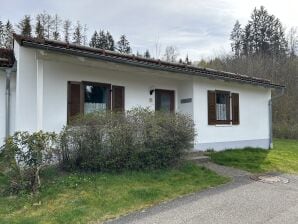 Ferienhaus Staib - Falkenstein in Bayern - image1