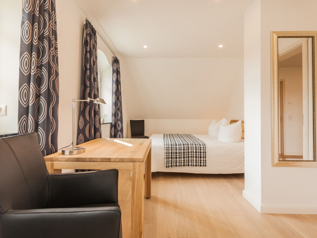 Ferienhaus Hafenflair, Gager, Familie Elke und Dieter Tegeler