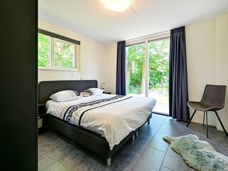 Vakantiehuis Ootmarsum Kenmerken 22