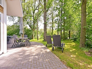 Holiday house Ootmarsum Outdoor Recording 9