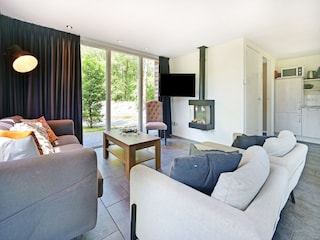 Holiday house Ootmarsum Features 33