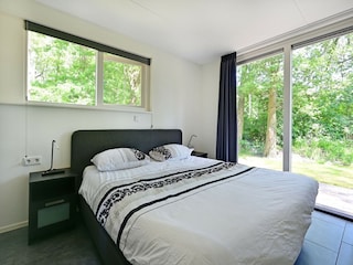 Holiday house Ootmarsum Features 27