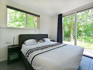 Vakantiehuis Ootmarsum Kenmerken 14