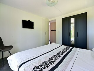 Holiday house Ootmarsum Features 29