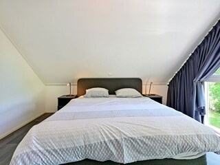 Vakantiehuis Ootmarsum Kenmerken 24