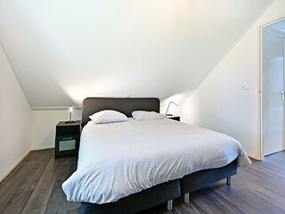 Casa per le vacanze Ootmarsum Caratteristiche 23