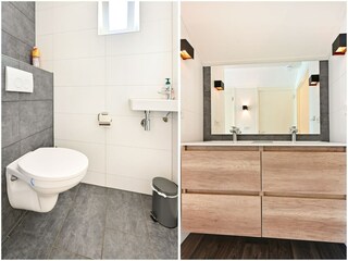 Vakantiehuis Ootmarsum Kenmerken 17