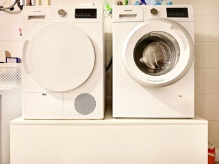 Maison de vacances Ootmarsum Équipement 19