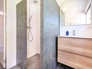 Casa per le vacanze Ootmarsum Caratteristiche 32