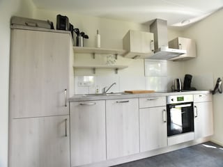 Holiday house Ootmarsum Features 32