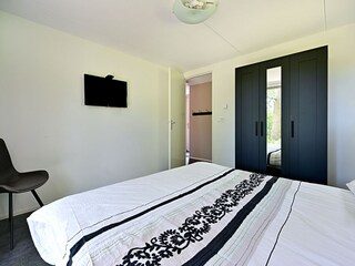 Ferienhaus Ootmarsum Ausstattung 31