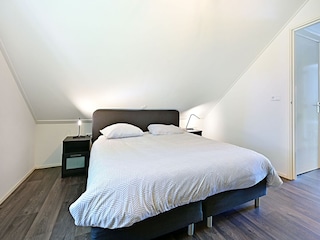 Ferienhaus Ootmarsum Ausstattung 28