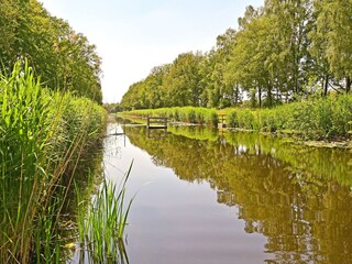 Casa per le vacanze Ootmarsum Ambiente 35