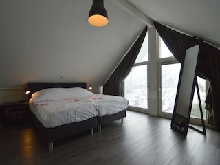 Holiday house Ootmarsum Features 26