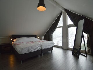 Holiday house Ootmarsum Features 34